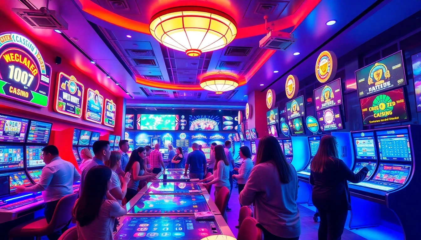 Masterful Strategies for Winning at winvn88.live: A 2025 Guide