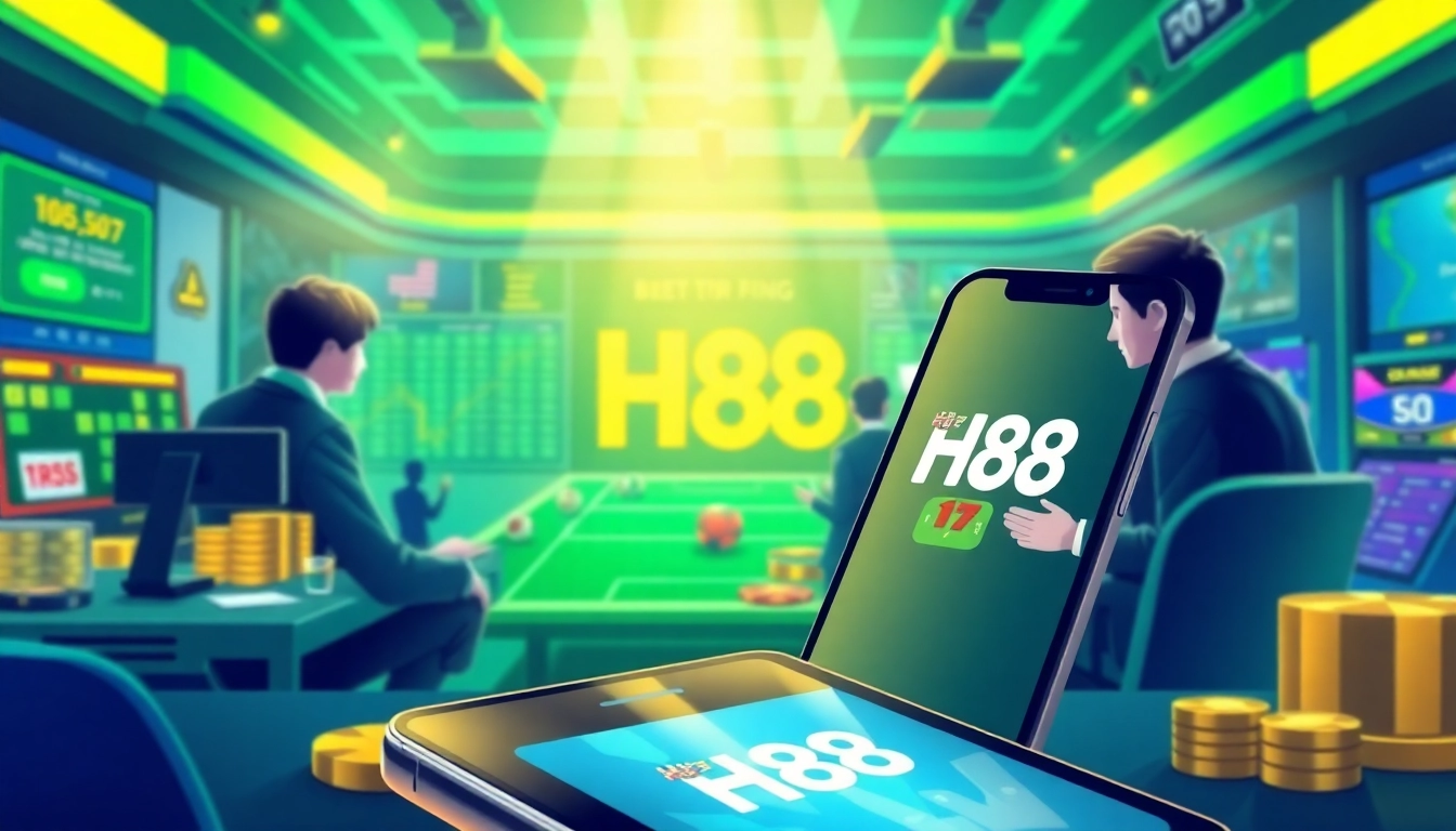 Master the Art of Online Betting with stimmgewitter.org: 2025 Strategies for Success