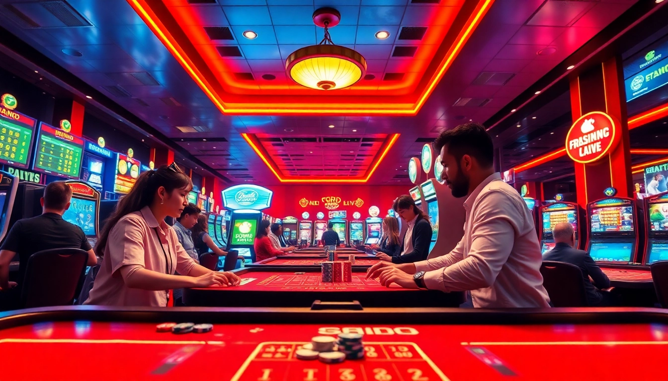 Effective Strategies for Winning at ev88win.live in 2025