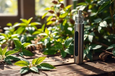 Find authentic sources where to buy dmt with a visually appealing DMT vape pen.